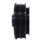 Fluidampr (P/N 610931) R33 Skyline RB25DET Non NEO