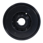 Fluidampr (P/N 610931) R33 Skyline RB25DET Non NEO