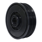Fluidampr (P/N 610931) R33 Skyline RB25DET Non NEO