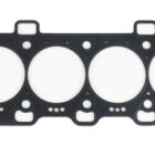 Athena Cut Ring Head Gasket - Ford Barra 4.0L