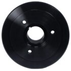 Fluidampr (P/N 620111) GM / Chevy Big Block. 396ci – 427ci. Internal balance