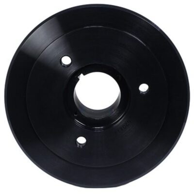 Fluidampr (P/N 620111) GM / Chevy Big Block. 396ci – 427ci. Internal balance