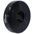 Fluidampr (P/N 620111) GM / Chevy Big Block. 396ci – 427ci. Internal balance