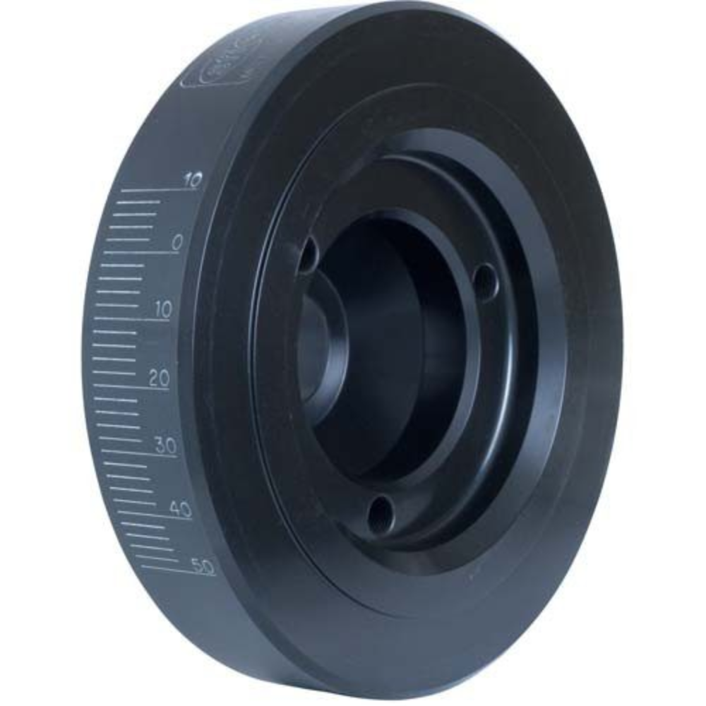 Fluidampr (P/N 620601) 1990-2001 Honda