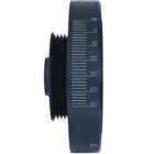Fluidampr (P/N 620601) 1990-2001 Honda