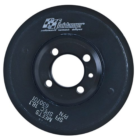 Fluidampr (P/N 630701) 1991-1998 Mitsubishi / Plymouth / Eagle. 4G63/T DSM.