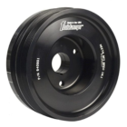 Fluidampr (P/N 640901) Nissan 350Z (2003-2006) VQ35DE 3