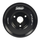 Fluidampr (P/N 640901) Nissan 350Z (2003-2006) VQ35DE 3