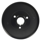 Fluidampr (P/N 640901) Nissan 350Z (2003-2006) VQ35DE 3