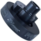 Fluidampr (P/N 650221) 1982-1992 Ford