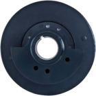 Fluidampr (P/N 650221) 1982-1992 Ford