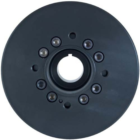 Fluidampr (P/N 650221) 1982-1992 Ford