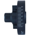 Fluidampr (P/N 650221) 1982-1992 Ford