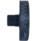 Fluidampr (P/N 650231) Ford 302/351