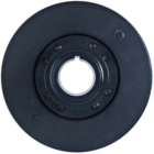 Fluidampr (P/N 650241) 1982-1992 Ford