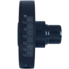 Fluidampr (P/N 650241) 1982-1992 Ford