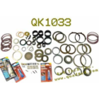 Premium Rebuild Kit for 1992-1996 Dodge NV4500