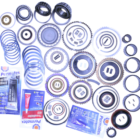 1997-2005 Premium Rebuild Kit for Dodge NV4500