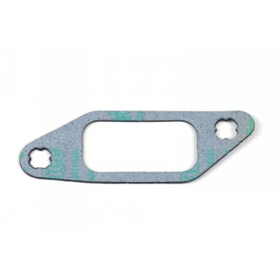 Sump Pickup Gasket – Ram Cummins 6.7L – 2007.5-2018