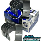 ACL Conrod Bearing Set - Toyota H 2H