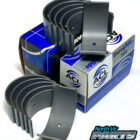 ACL Conrod Bearing Set - Toyota H 2H