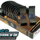 ACL Conrod Bearing Set - Ford 170 188 200 250 3.9 4.0