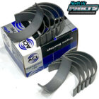 ACL Main Bearing Set - Holden 3.8 V6 Buick