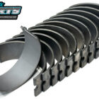 ACL Conrod Bearing Set - Chevrolet 194 230 250