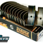LIMITED ITEM - ACL Race Conrod Bearing Set - Nissan CA16 CA18 CA18DET CA20 H20II