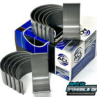 ACL Conrod Bearing Set - Nissan TD42
