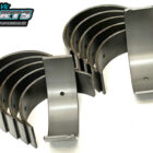 ACL Conrod Bearing Set - Toyota H 2H
