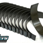 ACL Race Conrod Bearing Set - Toyota 1UZ-FE 2UZ-FE V8