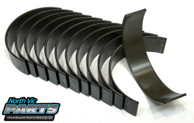 ACL Race Conrod Bearing Set - Toyota 1UZ-FE 2UZ-FE V8