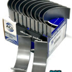 ACL Conrod Bearing Set - Toyota H 2H