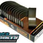 High Performance Engine Rebuild Kit - Toyota 1HZ