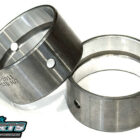 NDC Main Bearing Set - Ford Mazda G6