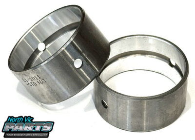 NDC Main Bearing Set - Ford Mazda G6