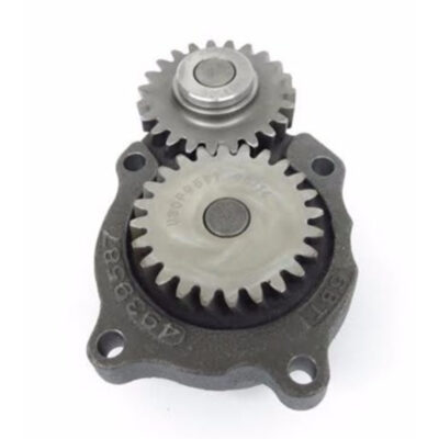 1989-2002 5.9L Cummins 6BT Oil Pump