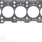 Victor Reinz VRS Gasket Set – No Head Gasket - BMW N62B36