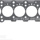 Victor Reinz Head Gasket - BMW M57