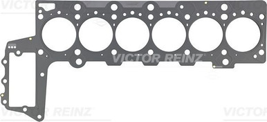 Victor Reinz Head Gasket - BMW M57