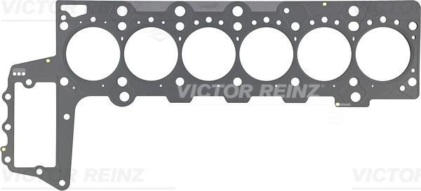 Victor Reinz VRS Gasket Set – No Head Gasket - BMW N62B36