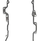 Victor Reinz Semi-Full Gasket Set - Ford Mazda P5AT