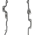 Victor Reinz Sump Gasket - Ford Mazda AJ