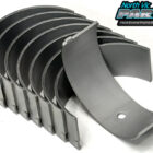 Idler Gear - Toyota 1KD-FTV 1KZ-TE