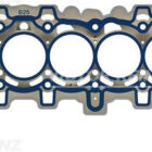 Victor Reinz VRS Gasket Set – No Head Gasket - BMW N62B36