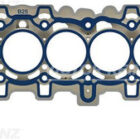 Victor Reinz Head Gasket - BMW N52B25 N52B30
