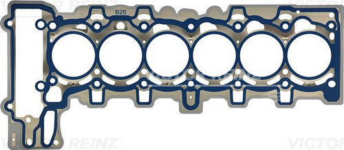 Victor Reinz VRS Gasket Set – No Head Gasket - BMW N62B36