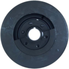 Fluidampr (P/N 760151) GM / Chevy Big Block. 6.6L L8T & 6.2L L87. Internal balance