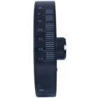Fluidampr (P/N 720111) Chevy Small Bock Gen 1. 400ci external balance